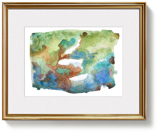 Estuary