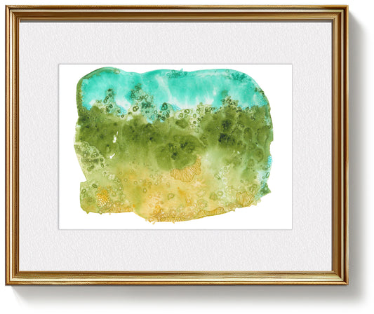 Halite