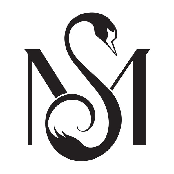 STILL MANOR